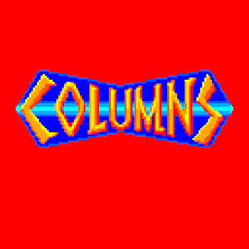 Durango Columns